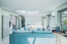 The Crescent, Southwick, BRIGHTON
