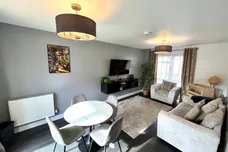Garner Road, Giltbrook, NOTTINGHAM