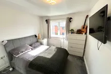 Garner Road, Giltbrook, NOTTINGHAM