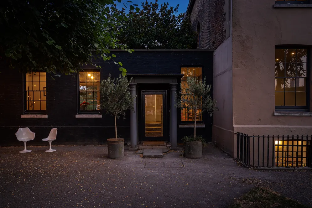 Watergate Street, London, SE8 photo 16
