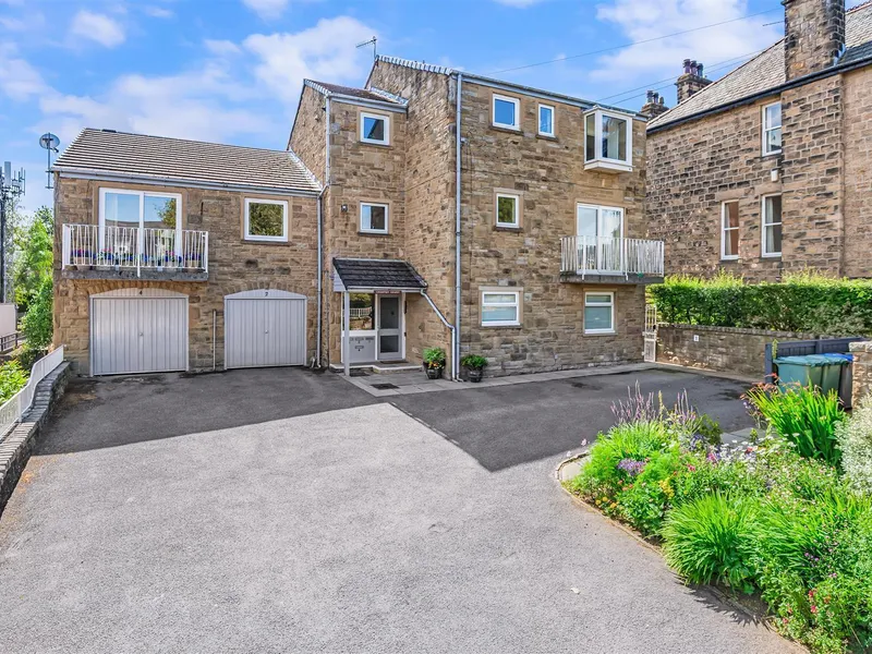 Property 1