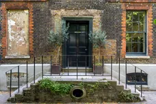 Watergate Street, London, SE8 photo 24