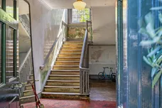 Watergate Street, London, SE8 photo 31