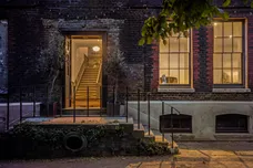 Watergate Street, London, SE8 photo 33