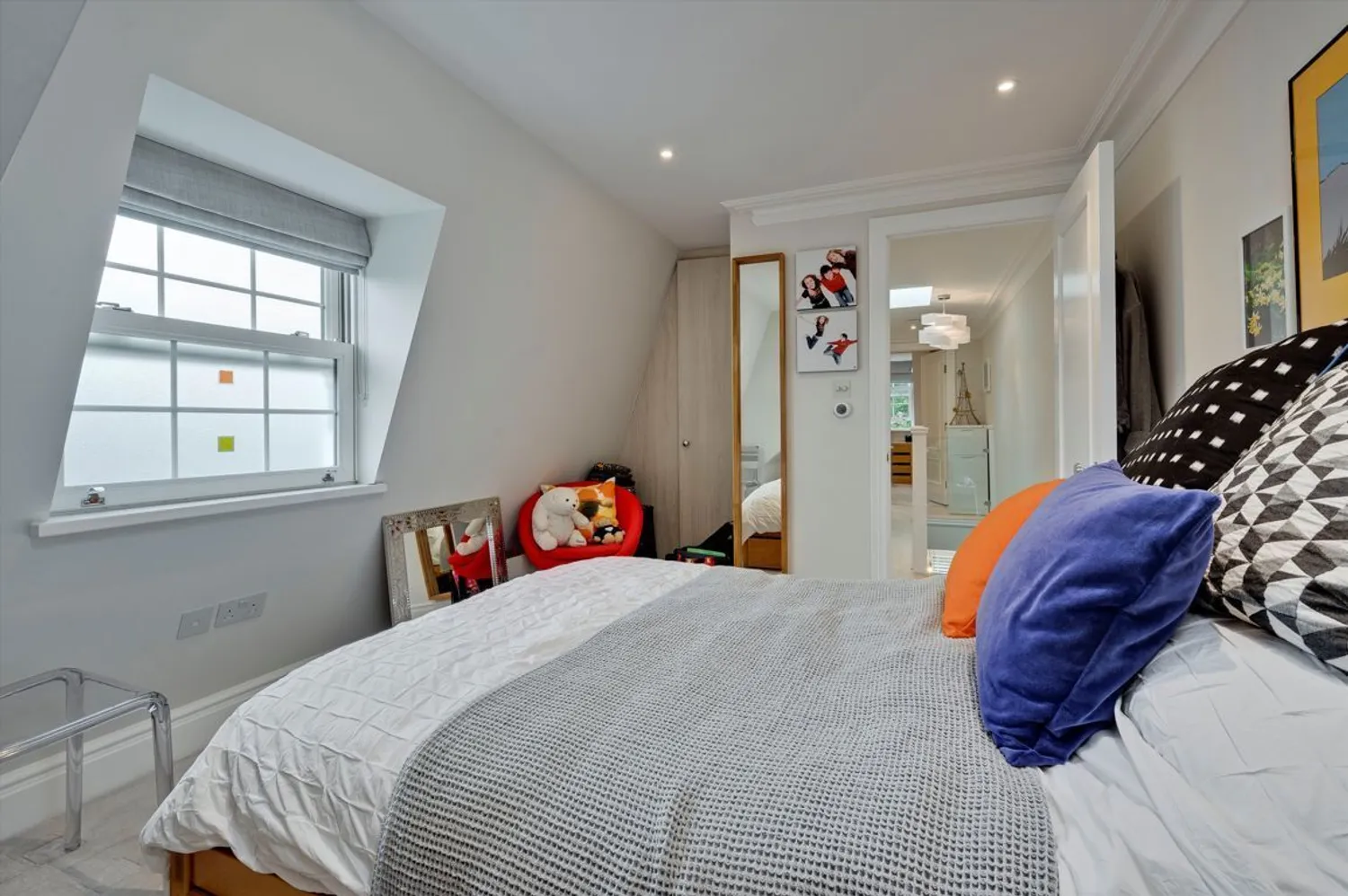 Thames Street, Weybridge, KT13 photo 5
