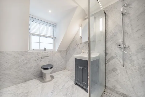 Thames Street, Weybridge, KT13 photo 6