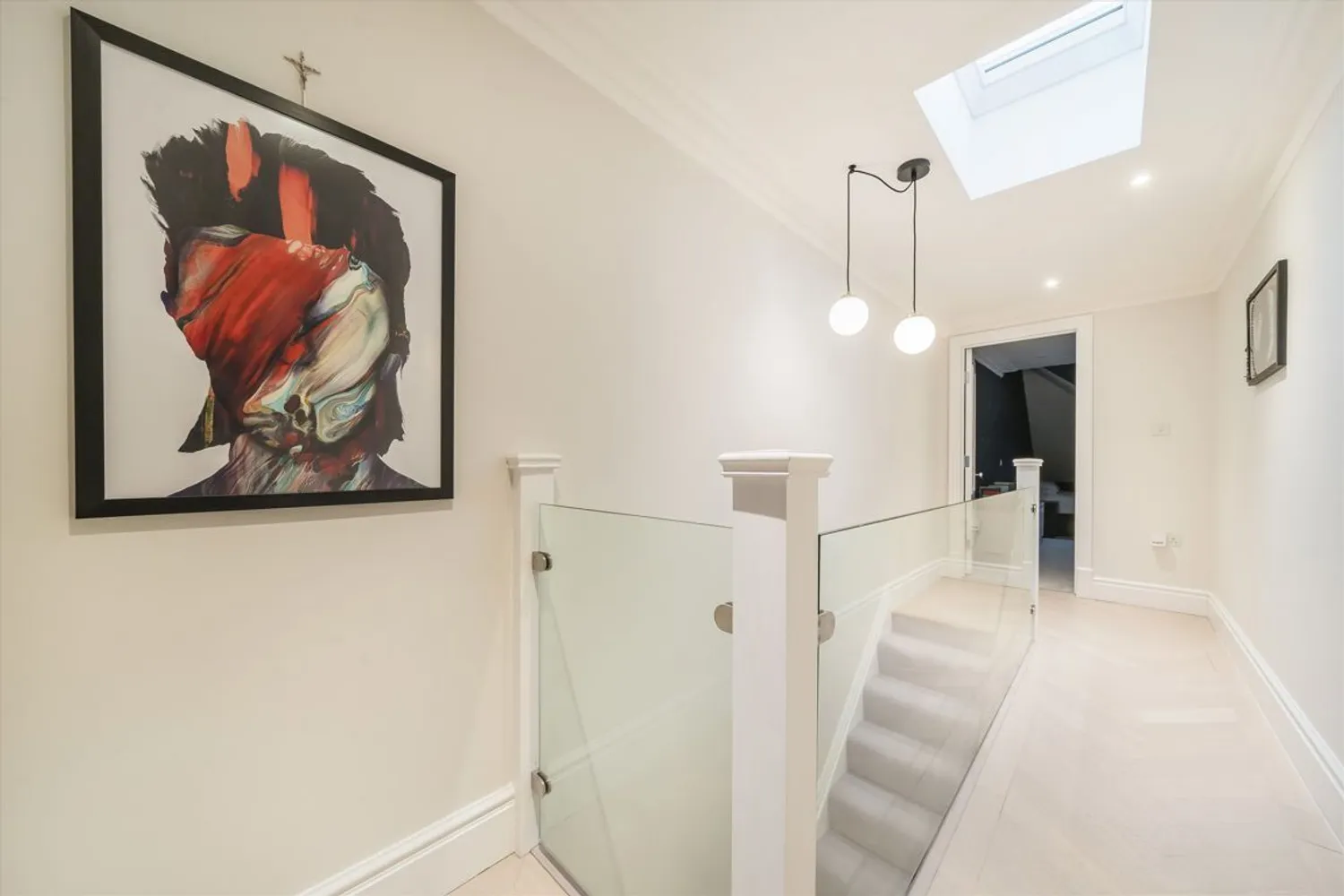 Thames Street, Weybridge, KT13 photo 8