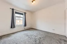 Smith Street, Balderton, Newark