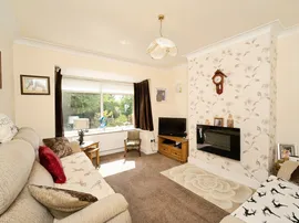 Mayville Avenue, Sandbeds, Keighley thumb 3