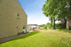 Mayville Avenue, Sandbeds, Keighley