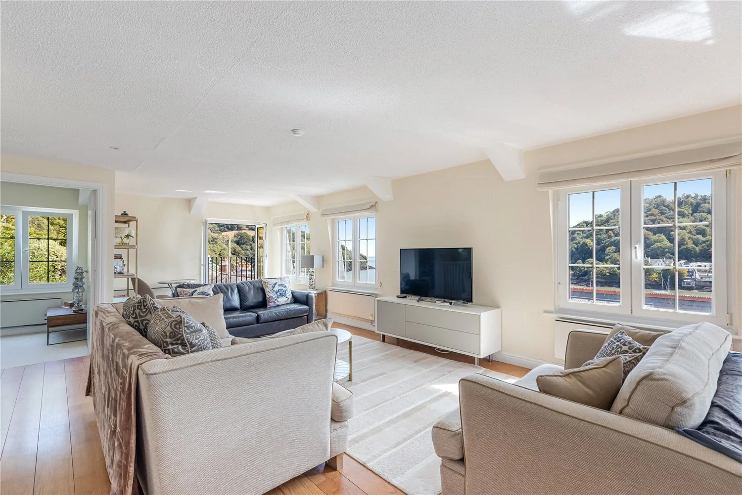 Beacon Road, Kingswear, TQ6 photo 5