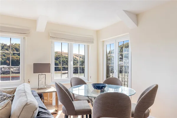 Beacon Road, Kingswear, TQ6 photo 6