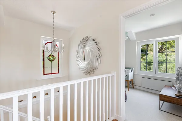 Beacon Road, Kingswear, TQ6 photo 7