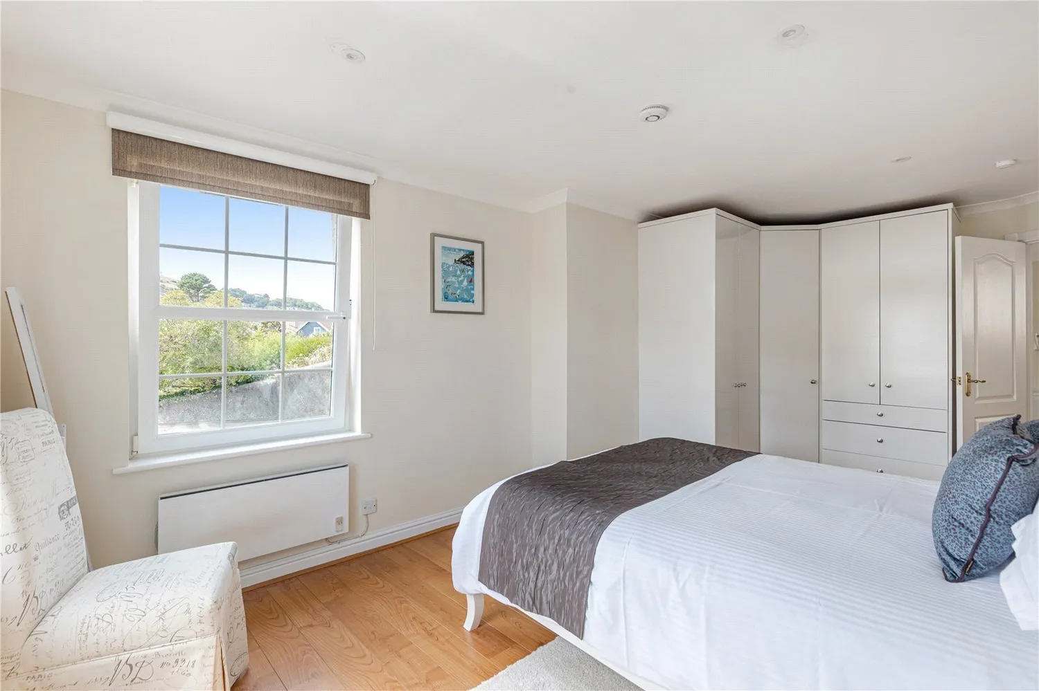 Beacon Road, Kingswear, TQ6 photo 8