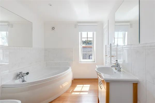 Beacon Road, Kingswear, TQ6 photo 9