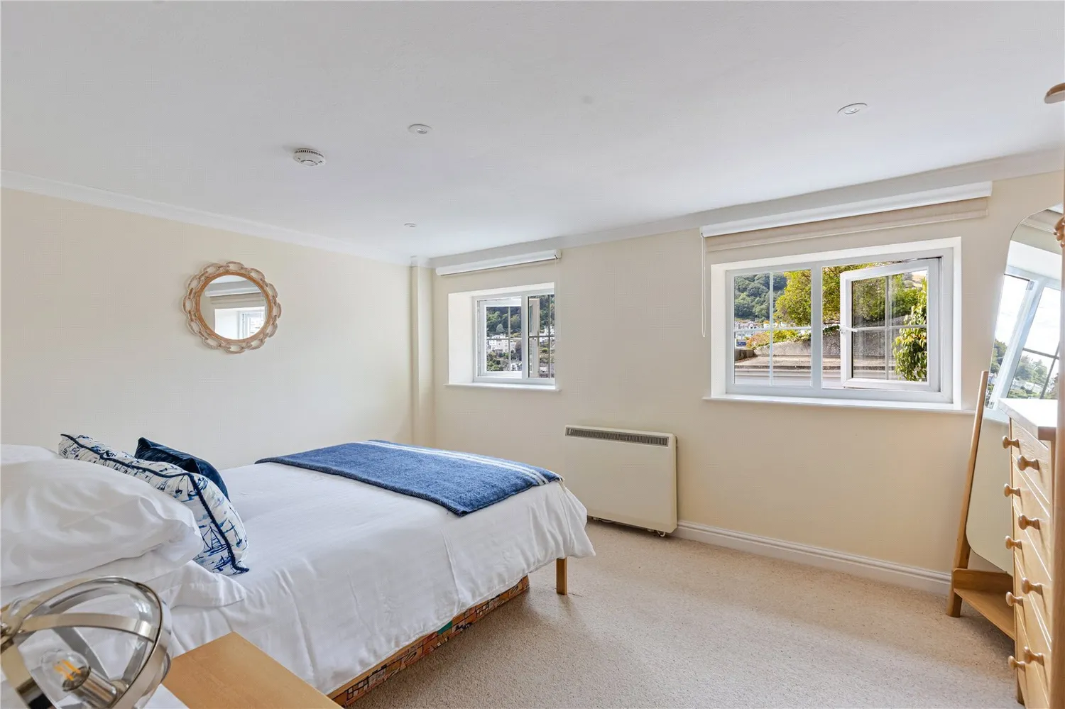 Beacon Road, Kingswear, TQ6 photo 11