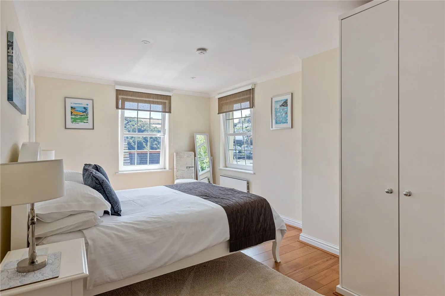 Beacon Road, Kingswear, TQ6 photo 12
