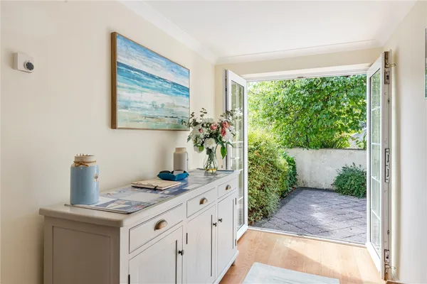 Beacon Road, Kingswear, TQ6 photo 13