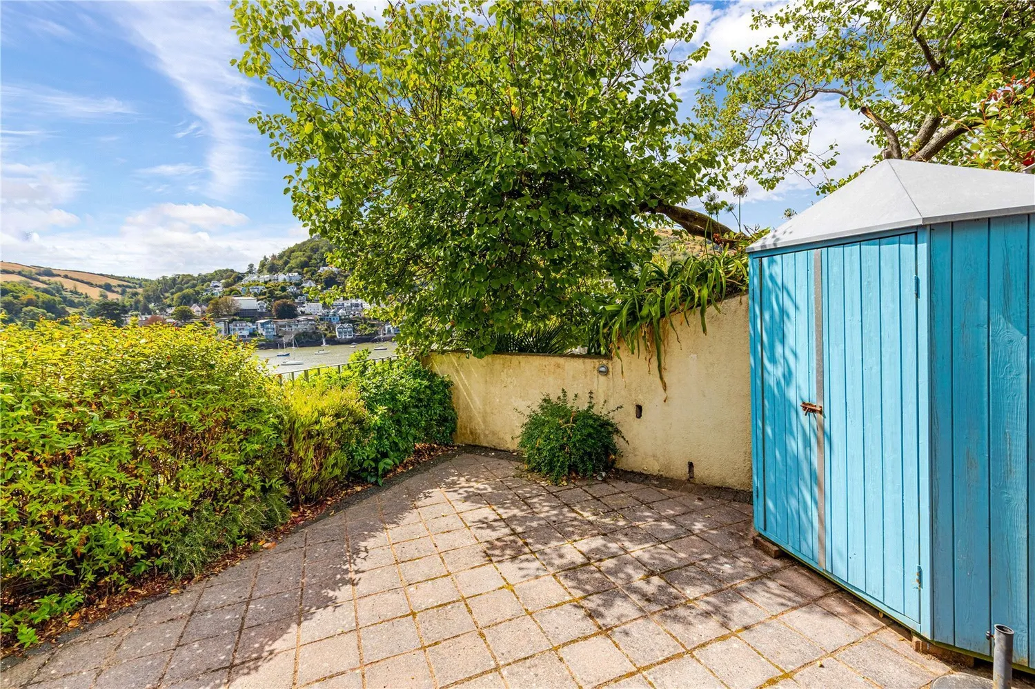 Beacon Road, Kingswear, TQ6 photo 15