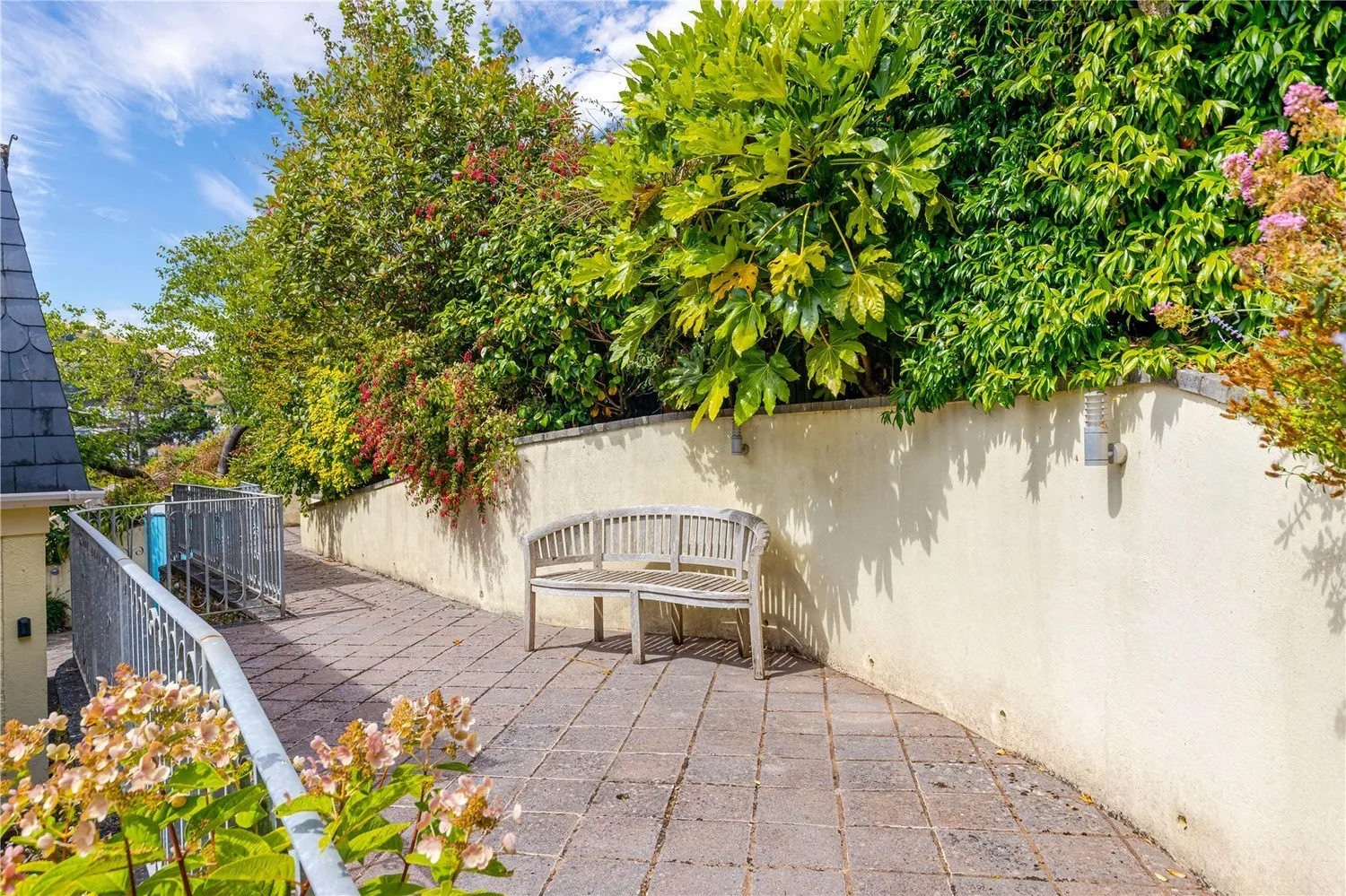 Beacon Road, Kingswear, TQ6 photo 17