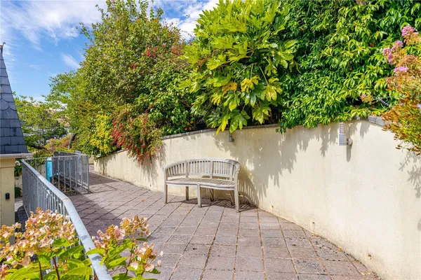 Beacon Road, Kingswear, TQ6 photo 17
