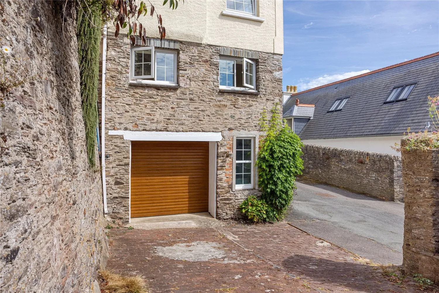 Beacon Road, Kingswear, TQ6 photo 18
