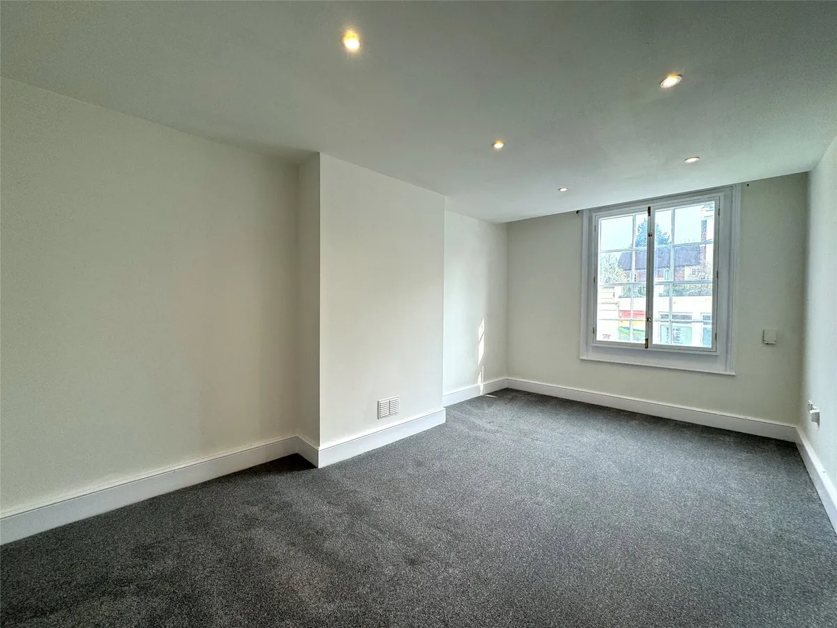 South Street, Dorking, Surrey, RH4