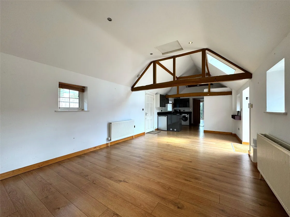 Ironsbottom, Sidlow, Reigate, RH2