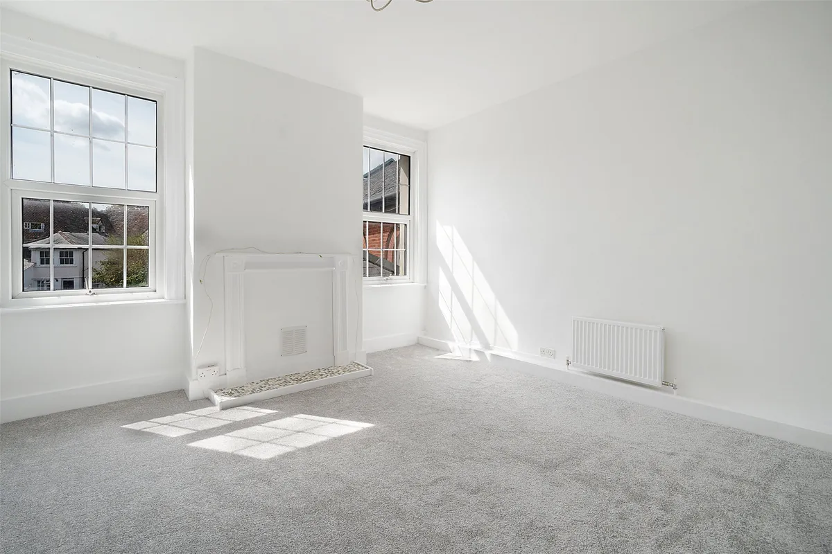 West Street, Dorking, Surrey, RH4
