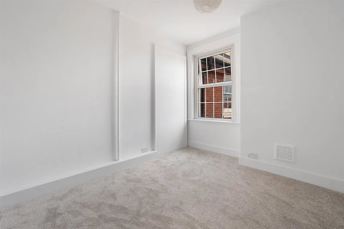 West Street, Dorking, Surrey, RH4