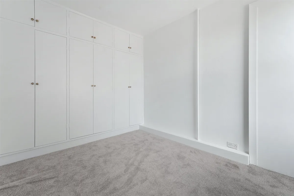 West Street, Dorking, Surrey, RH4