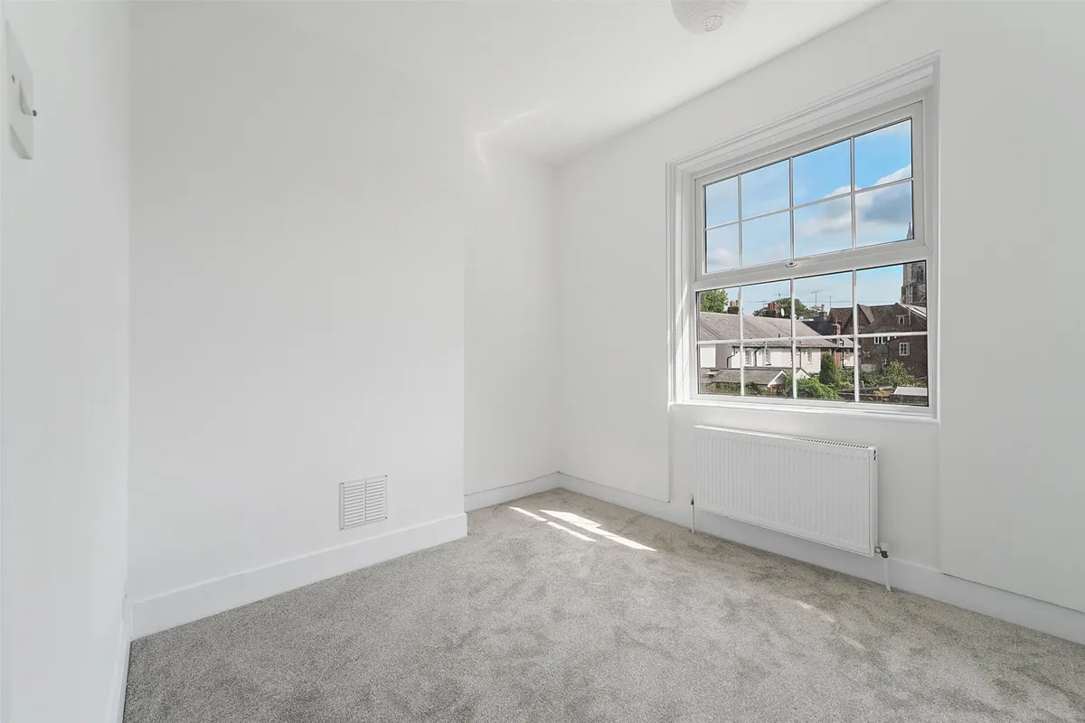 West Street, Dorking, Surrey, RH4