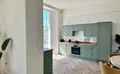 Property image gallery