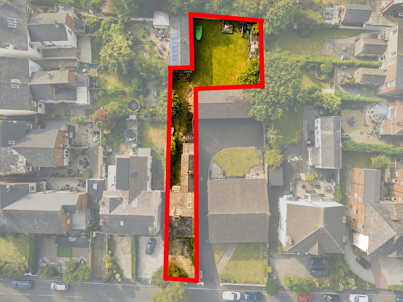Belmont Street, Southport, PR8 1NF Image 18