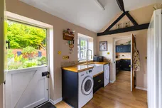 Elston, Salisbury, SP3 photo 6