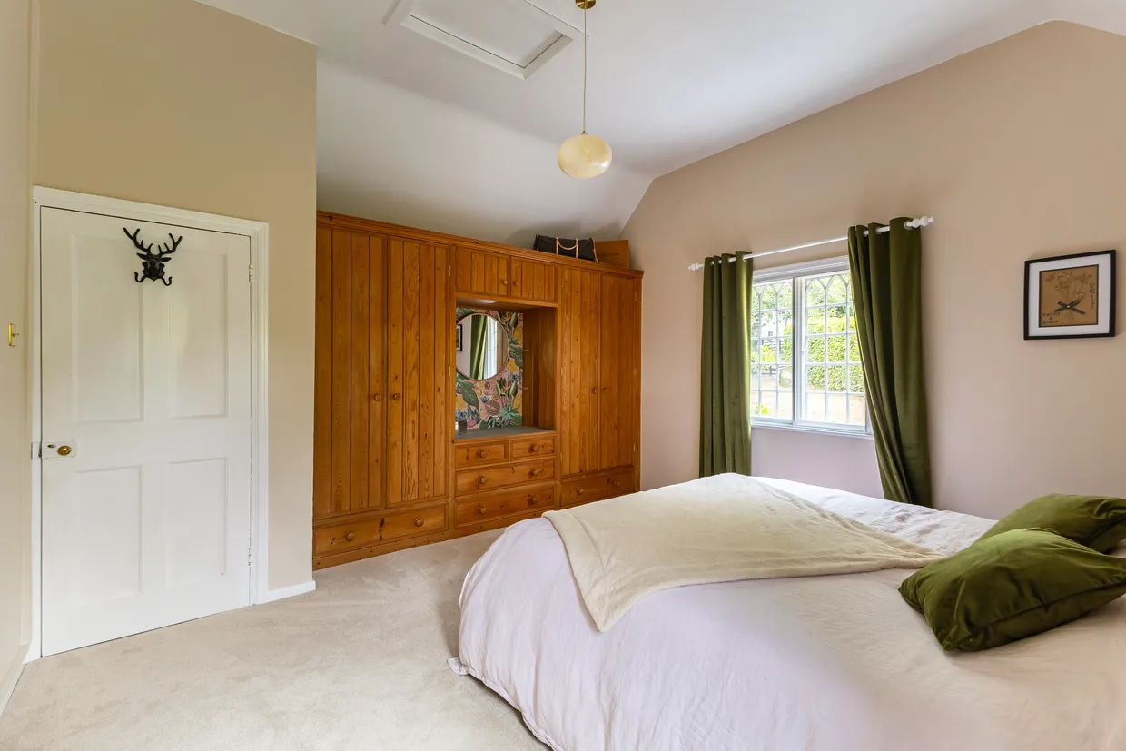Elston, Salisbury, SP3 photo 12