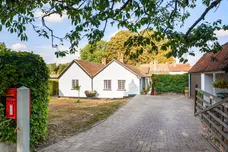 Elston, Salisbury, SP3 photo 16