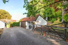 Elston, Salisbury, SP3 photo 17