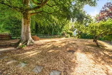 Elston, Salisbury, SP3 photo 18