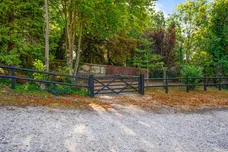 Elston, Salisbury, SP3 photo 19