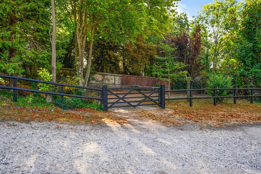 Elston, Salisbury, SP3 photo 19