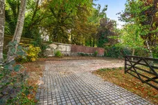 Elston, Salisbury, SP3 photo 20