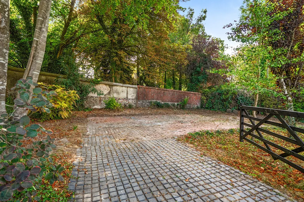 Elston, Salisbury, SP3 photo 20