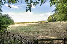 Elston, Salisbury, SP3 photo 21