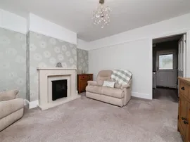 Eastfield Road, Hull thumb 3