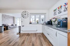 Osier Way, Olney