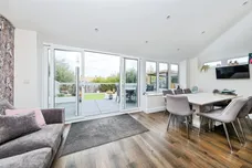 Osier Way, Olney