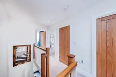 Osier Way, Olney