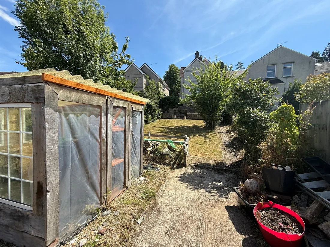 Property photo 9