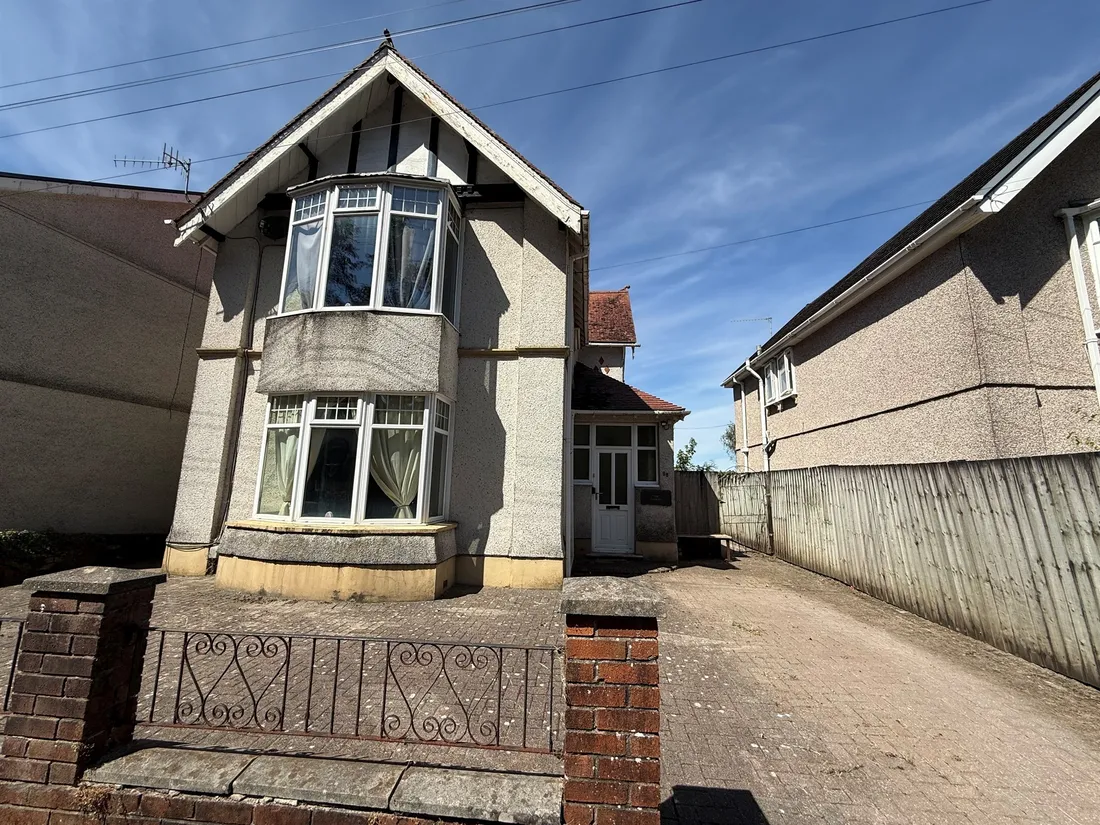 Property photo 11